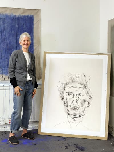 Amy Conway