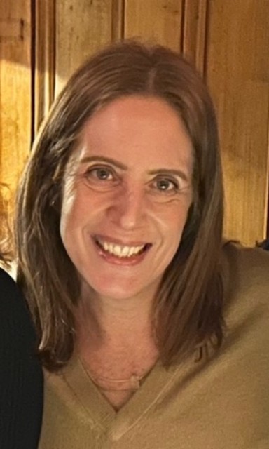 Lee Rwykin New Photo