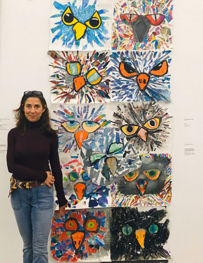 robin-gianis-photo-1