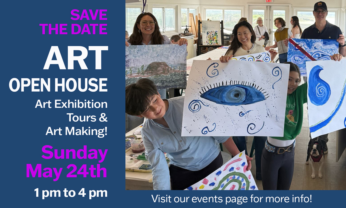 Art-Open-House-Pop-up
